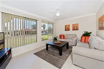 Fifth view of Homely house listing, 45 Newmarket Grove, Port Macquarie NSW 2444