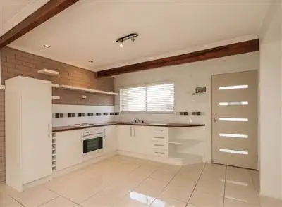 Main view of Homely townhouse listing, 12/147 Kingston Road, Woodridge QLD 4114