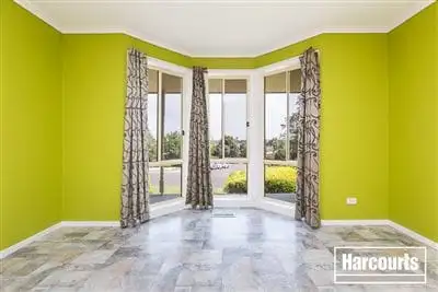 Fifth view of Homely house listing, 31 Lawrence Drive, Berwick VIC 3806