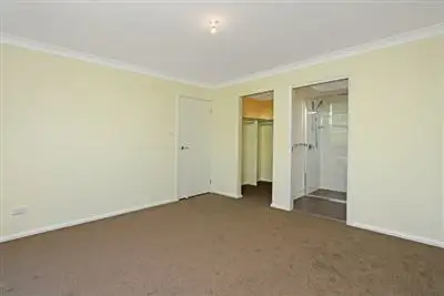 Sixth view of Homely house listing, 19 Springfield Drive, Mollymook NSW 2539