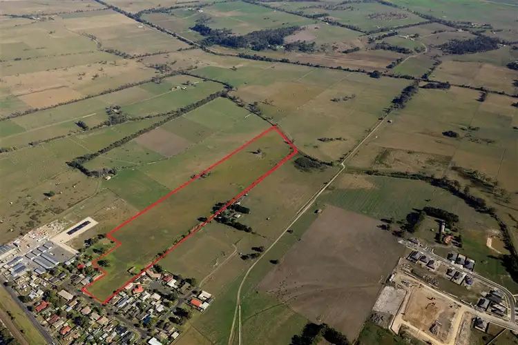 Third view of Homely rural property listing, 14 - 16 Desmond Street, Moe VIC 3825