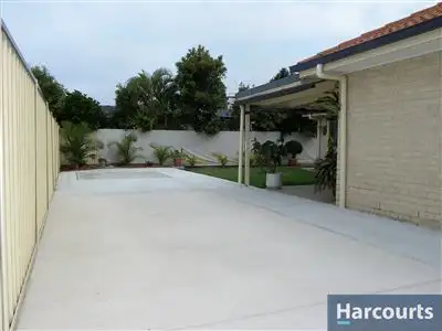 Second view of Homely house listing, 37 Mossman Way, Sandstone Point QLD 4511