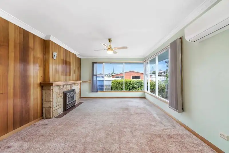 Main view of Homely house listing, 10 Sunnyside Court, Devonport TAS 7310