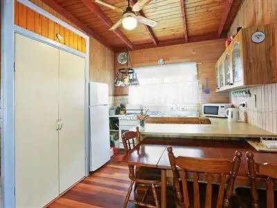 Third view of Homely house listing, 195 Ackland Road, Lethbridge VIC 3332