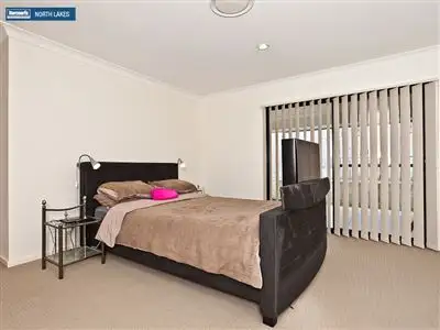 Fifth view of Homely house listing, 7 Waterway Crescent, Murrumba Downs QLD 4503