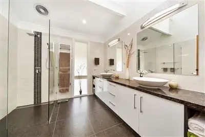 Third view of Homely house listing, 77 Winona Road, Mount Eliza VIC 3930