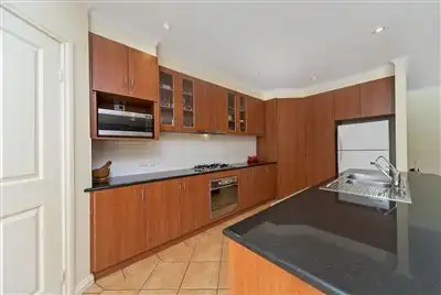 Sixth view of Homely house listing, 23 Oaklands Circuit, Hewett SA 5118
