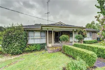 103 Daylesford Road, Brown Hill VIC 3350