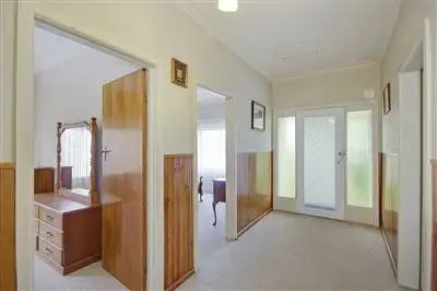 Fifth view of Homely house listing, 40 Yaraan Street, Bell Park VIC 3215