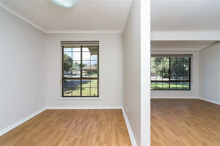 Fourth view of Homely unit listing, 2/42 Davies Street, Willaston SA 5118