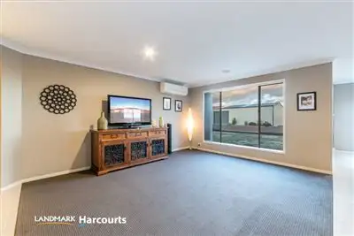 Fifth view of Homely house listing, 13 Doherty Street, Bannockburn VIC 3331