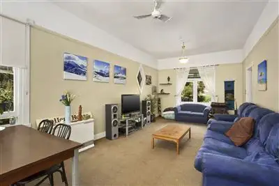 Fourth view of Homely house listing, 8 Melbourne Street, South Launceston TAS 7249