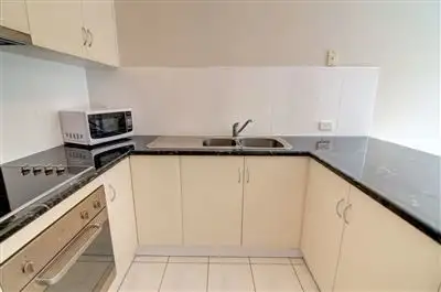 Main view of Homely unit listing, 4A Jamison Street, West Launceston TAS 7250