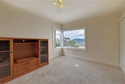 Fifth view of Homely house listing, 148 Forest Road, West Hobart TAS 7000