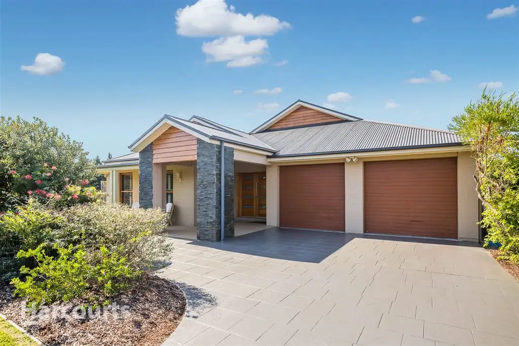Main view of Homely house listing, 31 Amelia Grove, Pitt Town NSW 2756