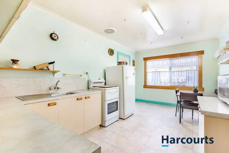Sixth view of Homely house listing, 3 Cardigan Street, Somerset TAS 7322
