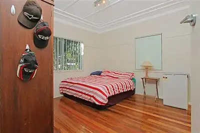 Sixth view of Homely house listing, 24 Deering Street, Ulladulla NSW 2539