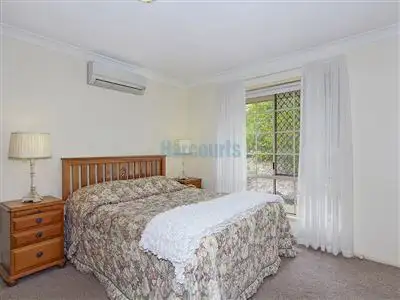 Seventh view of Homely house listing, 1 Tregana Cct, Edens Landing QLD