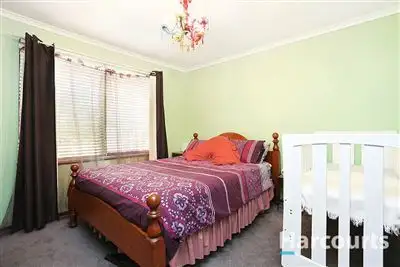2/124 Hickford Street, Reservoir VIC 3073