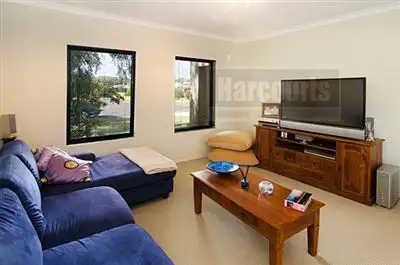 Fourth view of Homely house listing, 9 Harrier Cove, Geographe WA 6280