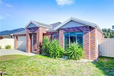 Second view of Homely house listing, 27 Normlyttle Parade, Miners Rest VIC 3352