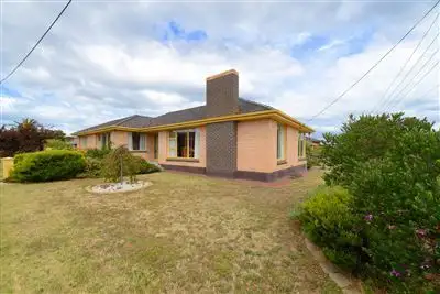 Main view of Homely house listing, 15 Bembil Street, Howrah TAS 7018