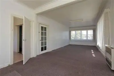 Third view of Homely house listing, 3/26 Gunn Street, Devonport TAS 7310