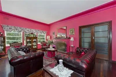 Sixth view of Homely house listing, 7 Little Rudder Street, Kempsey NSW 2440