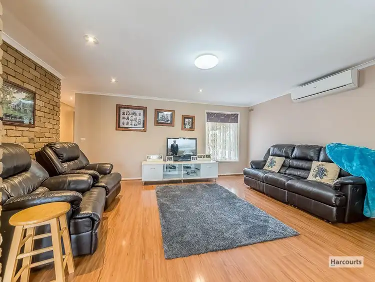 Fourth view of Homely house listing, 49 Rangeview Street, Warragul VIC 3820