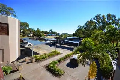 Sixth view of Homely unit listing, 1/27-29 Scenic Highway, Taranganba QLD 4703