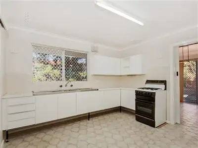 Fifth view of Homely house listing, 2/3 Pitt Street, Dianella WA 6059