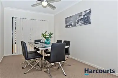 Fourth view of Homely house listing, 20 Catchment Court, Narangba QLD 4504