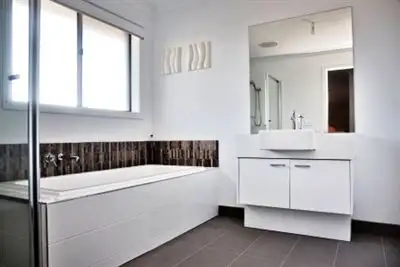 Seventh view of Homely house listing, 23 Discovery Drive, Tarneit VIC 3029