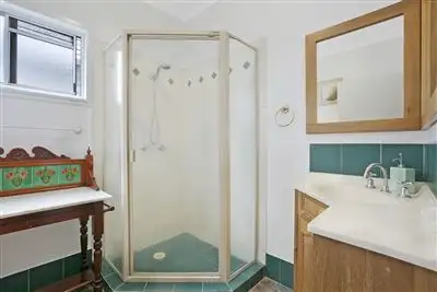 Sixth view of Homely house listing, 21 Bilyana Street, Balmoral QLD 4171