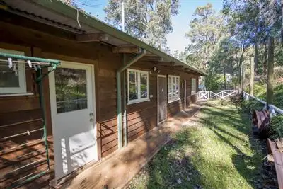 Second view of Homely house listing, 20 LOFTIE STREET, Bridgetown WA 6255