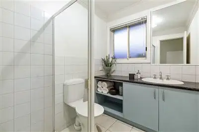 Sixth view of Homely unit listing, 3/76 Burwood Highway, Burwood East VIC 3151