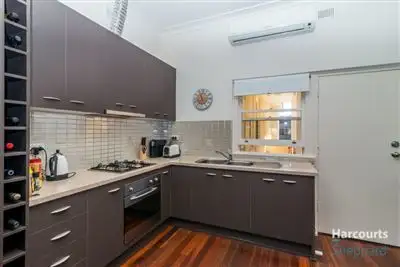 Sixth view of Homely unit listing, 5/9 Bristol Street, Glenelg South SA 5045