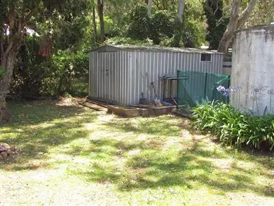 Sixth view of Homely house listing, 602 Murramarang Road, Kioloa NSW 2539