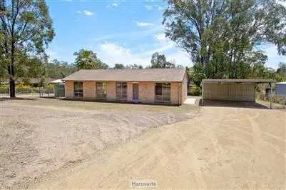 Main view of Homely house listing, 3 Millwood Court, Jimboomba QLD 4280