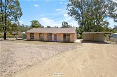 Main view of Homely house listing, 3 Millwood Court, Jimboomba QLD 4280