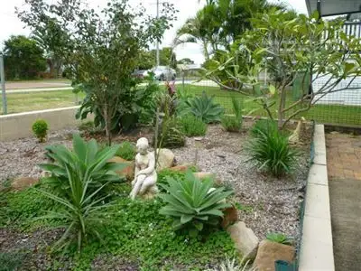 Third view of Homely house listing, 134 Moores Pocket Road, Moores Pocket QLD 4305