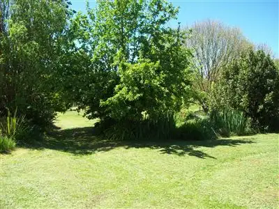 Sixth view of Homely land listing, 84 main street, Birregurra VIC 3242