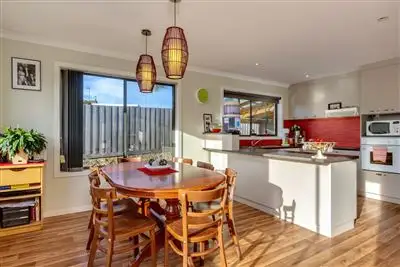 Fourth view of Homely house listing, 10 Cawthorn Lane, Electrona TAS 7054