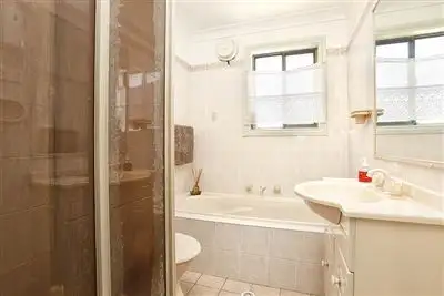 Fifth view of Homely house listing, 6 Slessor Place, Blackett NSW 2770