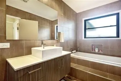 Seventh view of Homely house listing, 65 Forest Ridge Drive, Tamaree QLD 4570