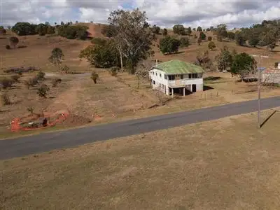 Main view of Homely house listing, 10-12 Main Street, Kandanga QLD 4570