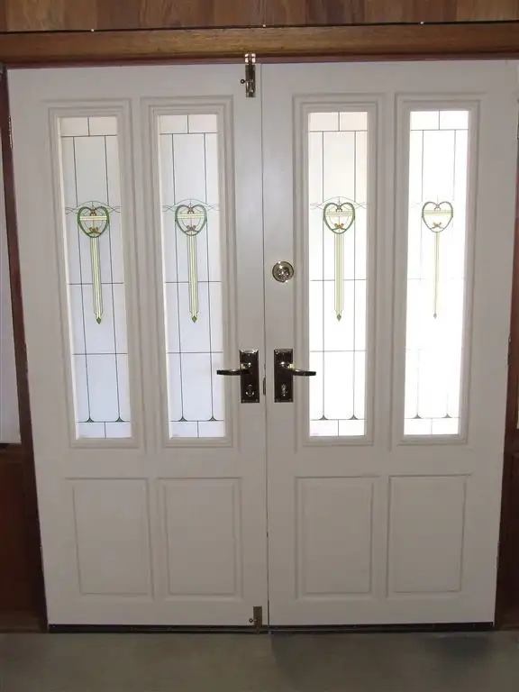 Fifth view of Homely house listing, 1 John Street, Jamestown SA 5491