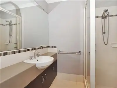 Sixth view of Homely villa listing, 2/3 Peppermint Gardens, Aubin Grove WA 6164