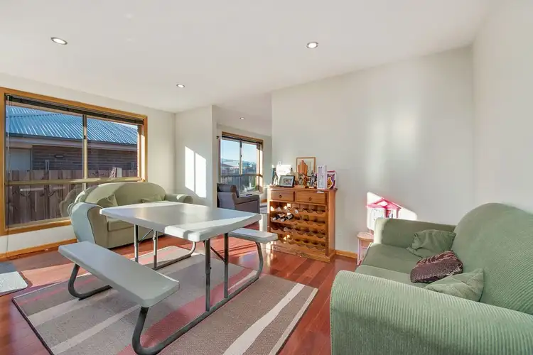 Fifth view of Homely house listing, 22 Dollery Court, Brighton TAS 7030