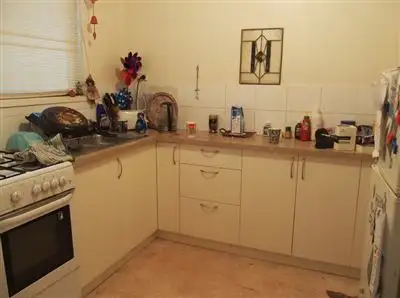 Third view of Homely house listing, 5 Ovens Street, Wangaratta VIC 3677